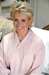 Jennifer Darling profile picture