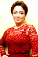 Minati Atmanegara profile picture