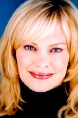 Lisa Parasyn