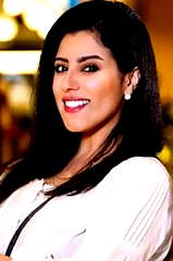Hanan Al-Mahdi profile picture
