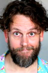 Brendan McNamara profile picture
