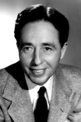 Lester Dorr profile picture