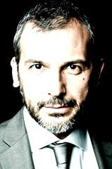 Mesut Özkeçeci profile picture