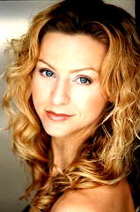 Olivia Dunkley profile picture