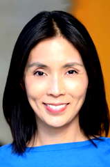 Kathleen Kwan profile picture