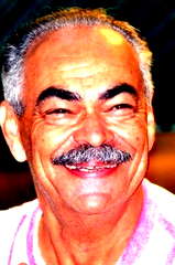 Ismael 'East' Carlo profile picture