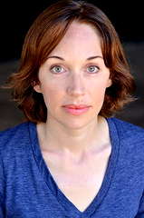 Annie Humphrey profile picture