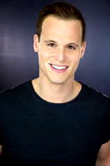 Joe Conti profile picture