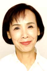 Yoneko Matsukane profile picture