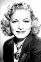 Gloria Dickson profile picture