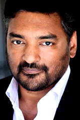 Sugith Varughese profile picture