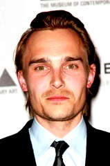 Joey Kern profile picture