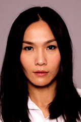 Wendy Zhuo profile picture