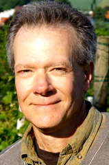 Richard Lineback profile picture