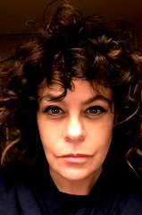 Francine Maisler