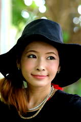 Makiyo Kawashima profile picture