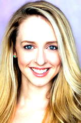 Brianna Oppenheimer profile picture