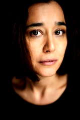 Dorka Gryllus profile picture