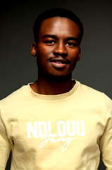 Hungani Ndlovu profile picture