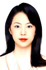 周亚萍 profile picture