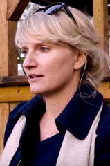 Phie Ambo