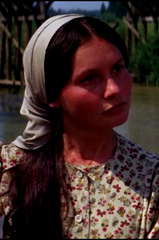 Michele Marsh profile picture