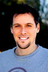 Joel Heyman profile picture