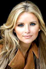 Lacey Minchew profile picture