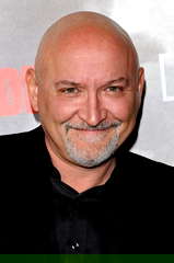 Frank Darabont profile picture