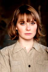 Nadja Bobyleva profile picture