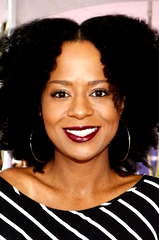 Tempestt Bledsoe profile picture