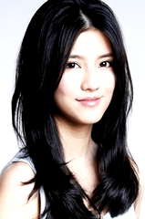 Karena Ng Chin-Yu profile picture