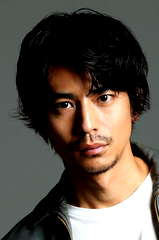 Tetsuya Makita
