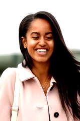 Malia Ann
