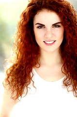 Hannah Henney profile picture