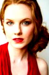 Emily Klassen profile picture