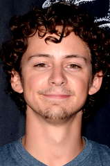 Caleb Thomas profile picture