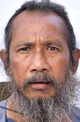 Charay Mueanprayun profile picture