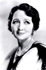 Hedda Hopper profile picture
