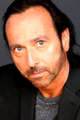 Frank Modica profile picture