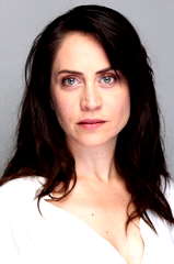 Selen Öztürk profile picture