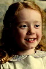 Emma Shorey profile picture
