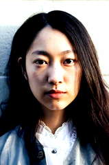 Yui Miura profile picture