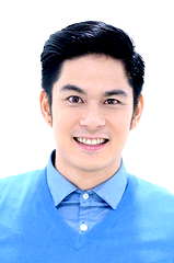 Nonthapun Jaikunta profile picture