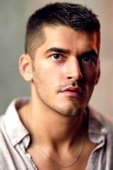 Ellis Eyres profile picture