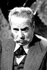 Julio Villarreal profile picture