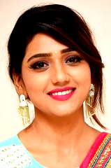 Dollysha profile picture