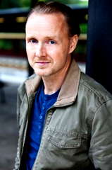Holger Handtke profile picture