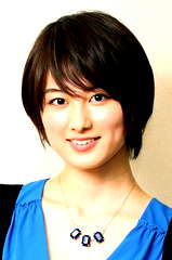 Sara Takatsuki profile picture