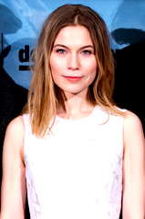 Nora Waldstätten profile picture
